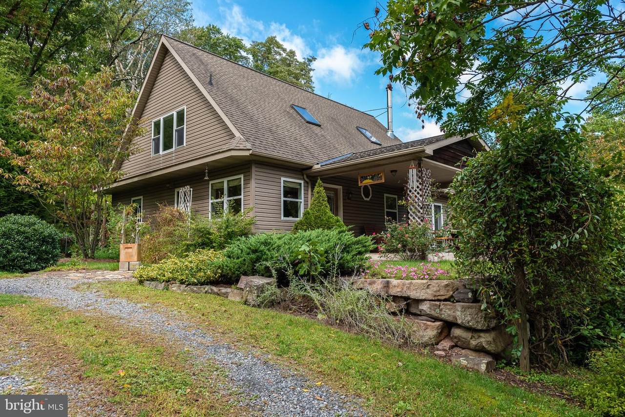 73 Woods Road - Photo 1