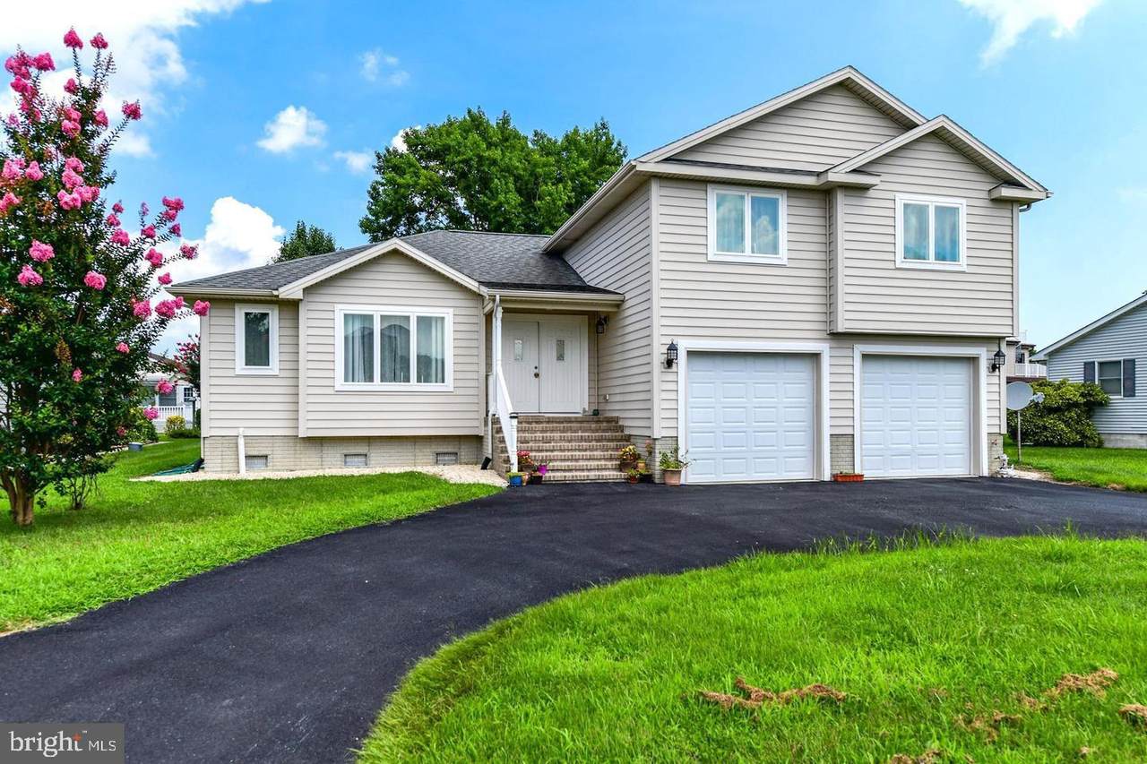 37835 Stoney Run - Photo 1