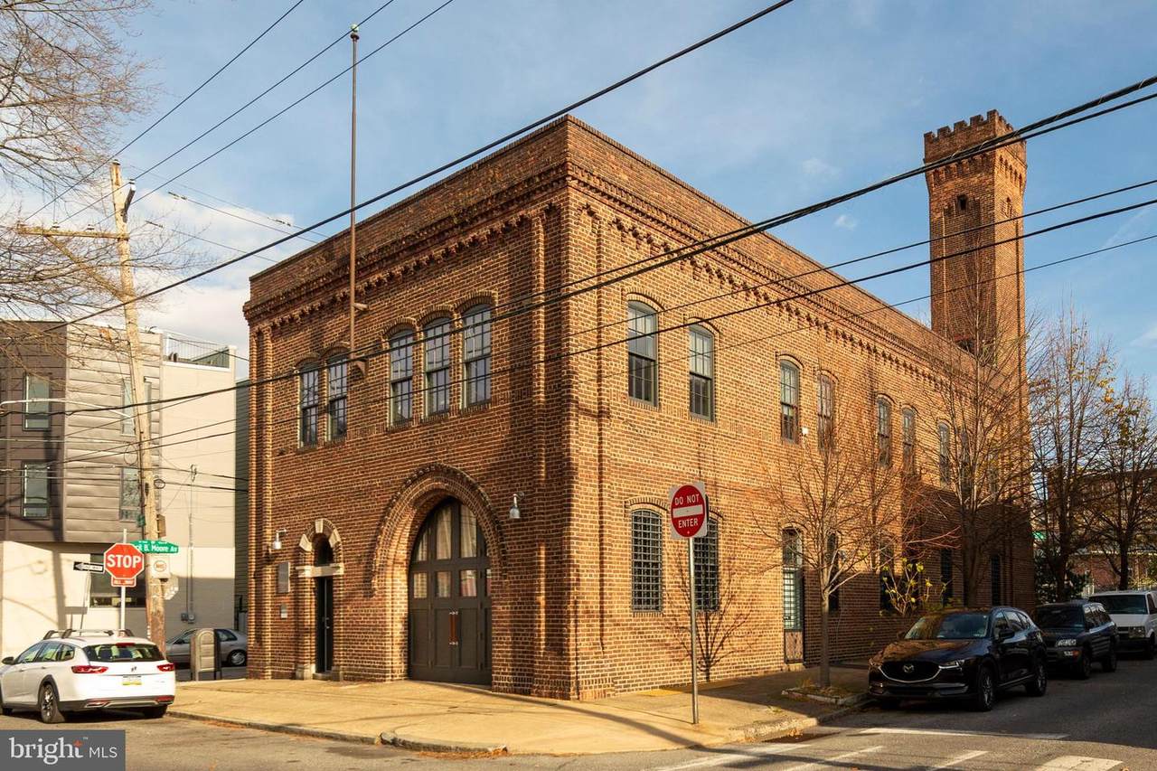1625-27 Howard Street - Photo 1
