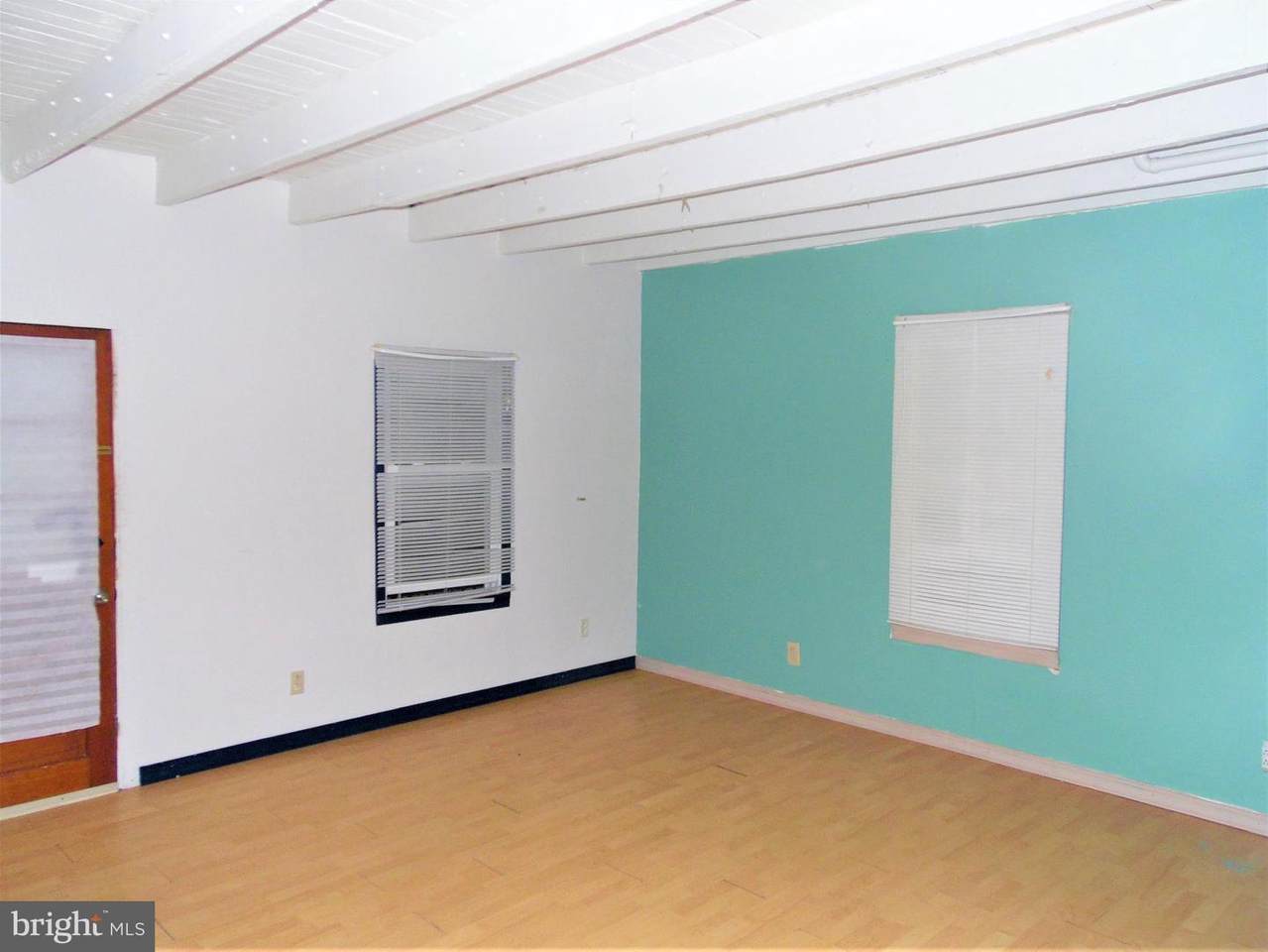 68 Armstrong Street - Photo 1