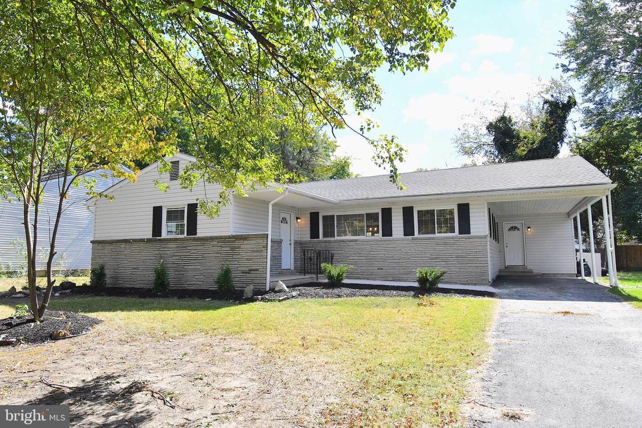 328 Browning Lane - Photo 1