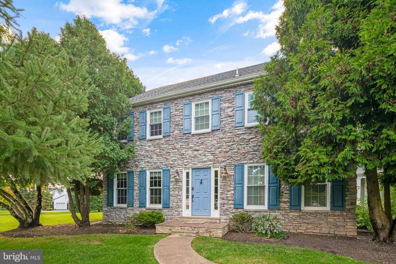 17 Remington Place - Photo 1