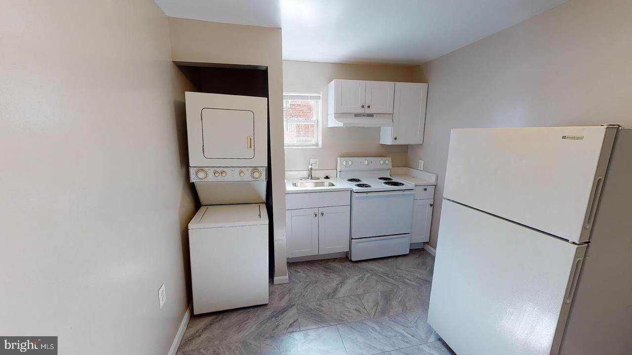 422 Chesapeake Street - Photo 1