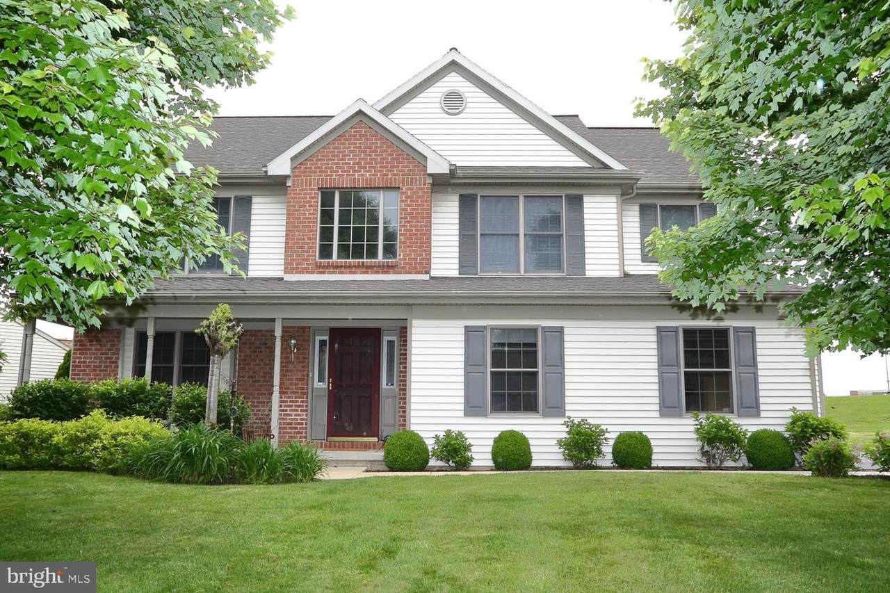 97 Willow Ridge - Photo 1