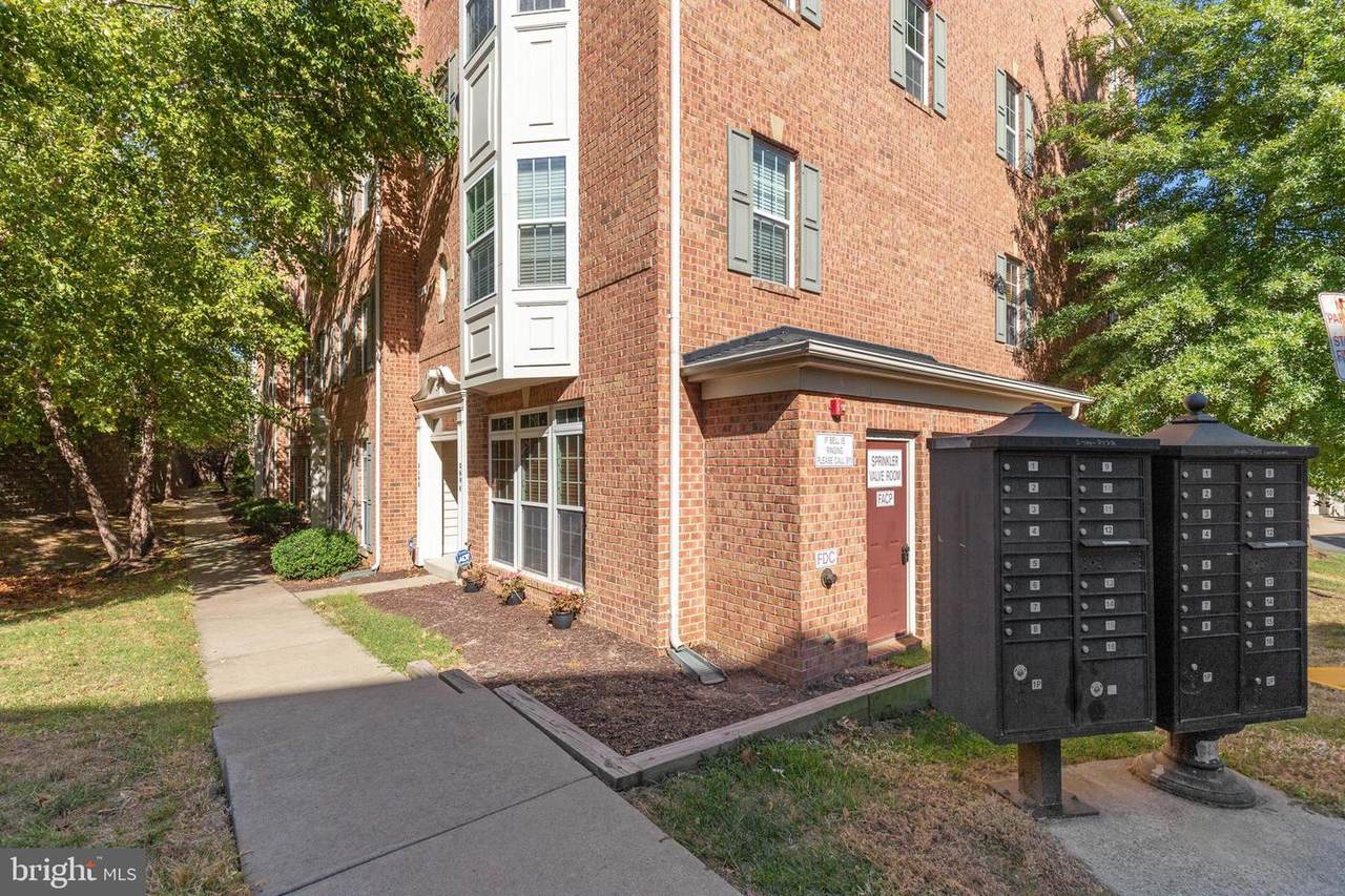 2714 Sheffield Hill Way - Photo 1