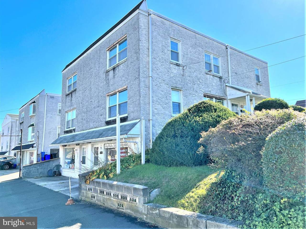 930 Fox Chase Road - Photo 1