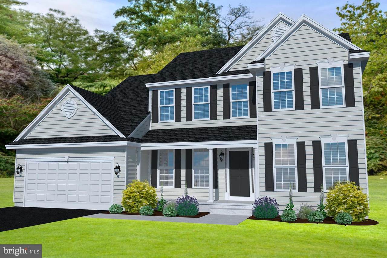 234 Abbigail Crossing - Photo 1