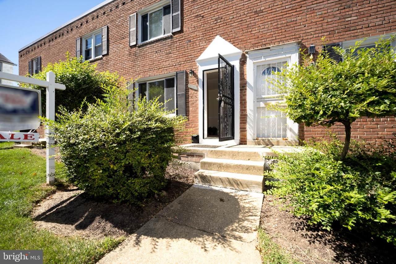 3823 26TH Avenue - Photo 1