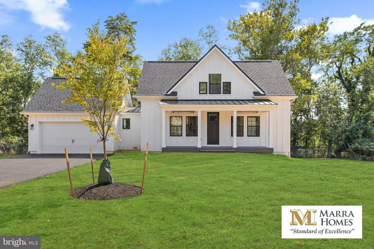 10 Timber Lane - Photo 1
