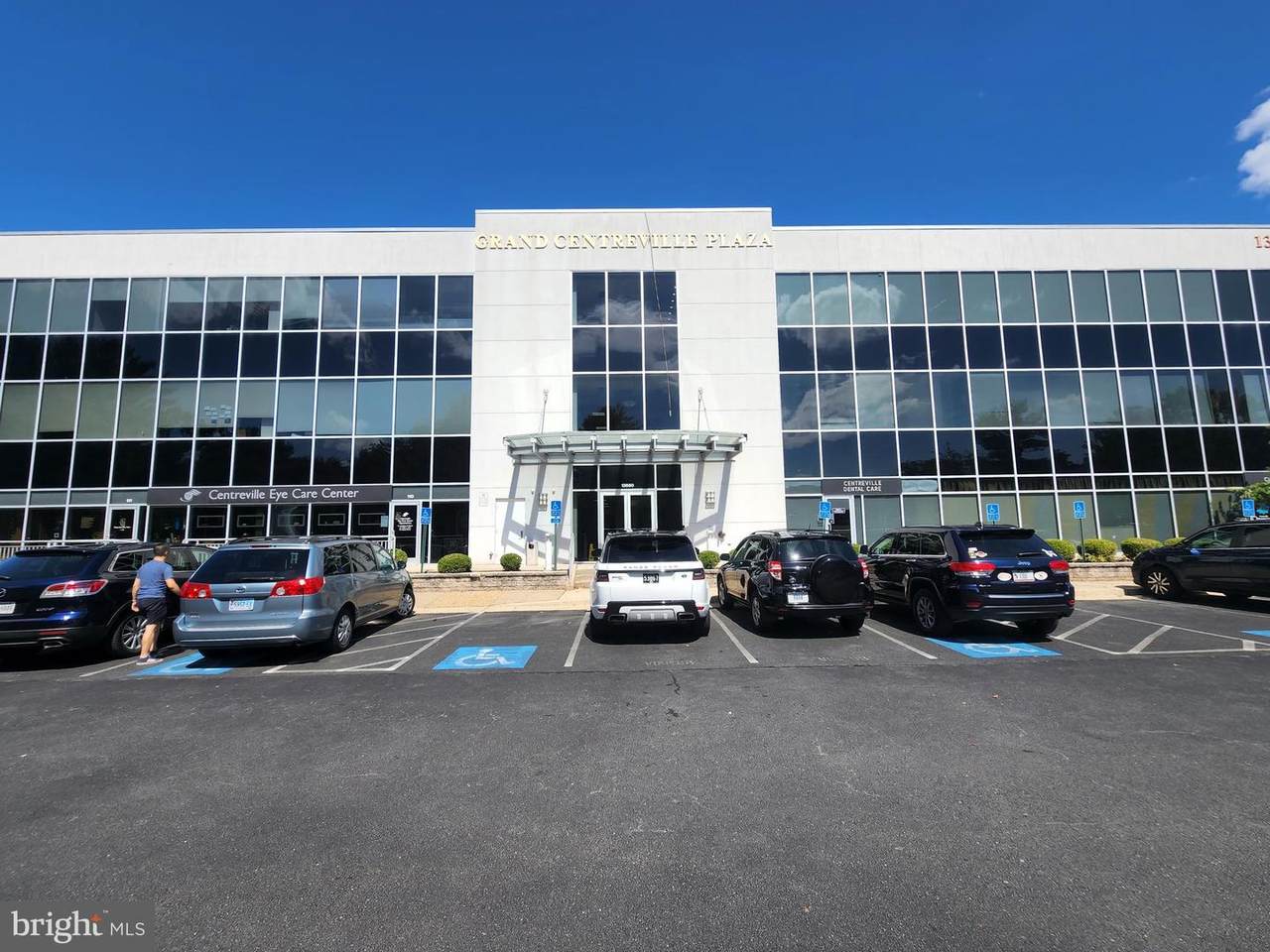 13880 Braddock Road - Photo 1