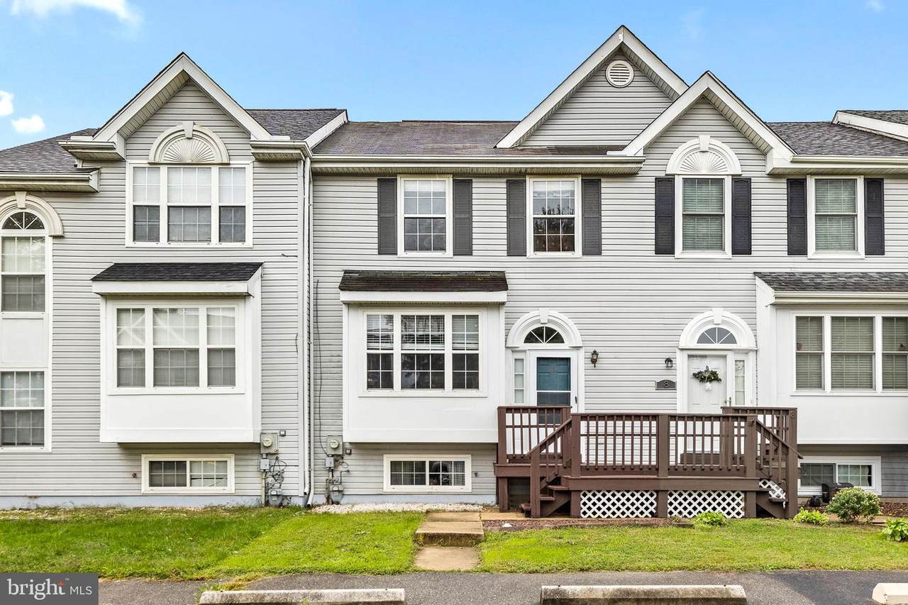 10 Laxford Drive - Photo 1