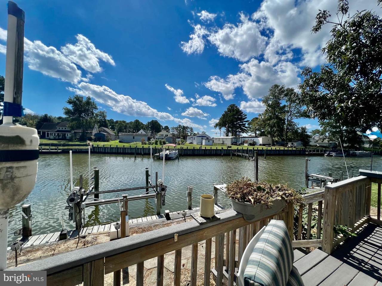 38205 Piney Point Road - Photo 1