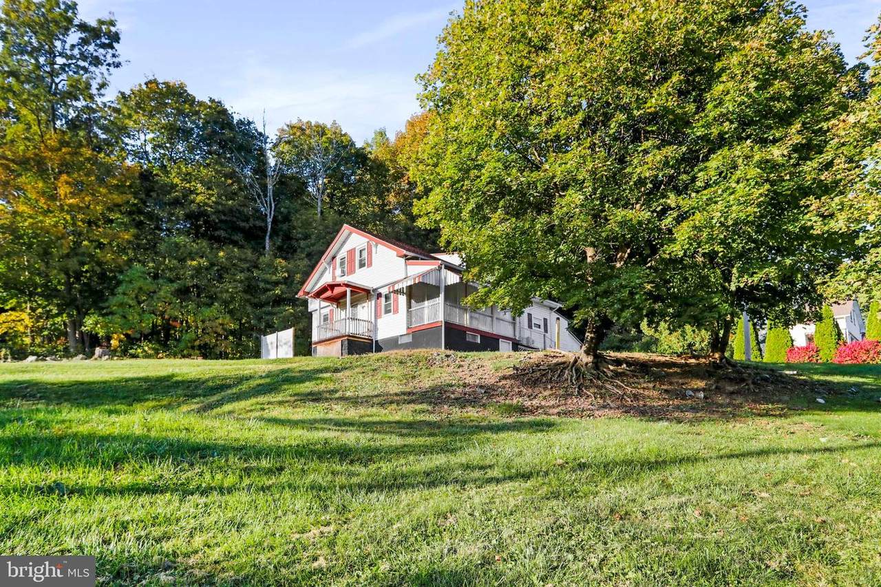 17668 Sabillasville Road - Photo 1