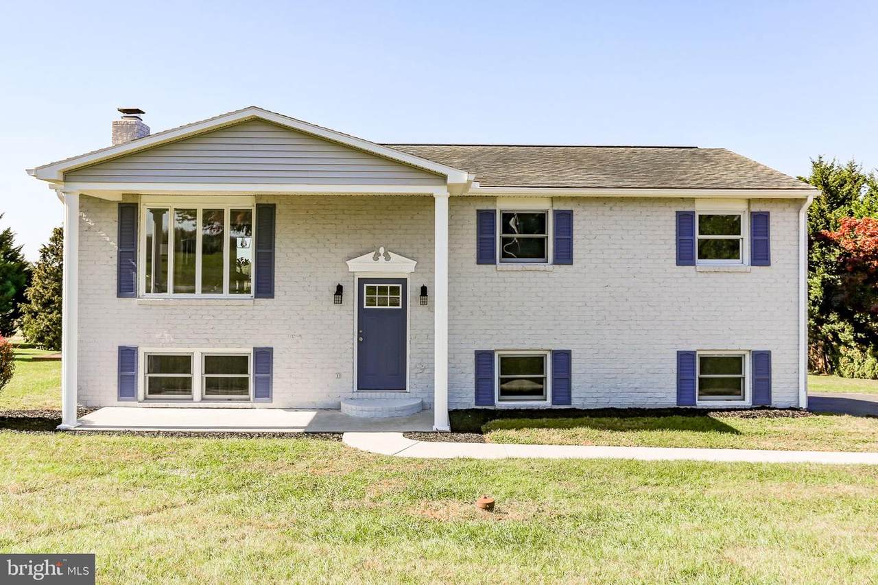 1624 Haar Road - Photo 1