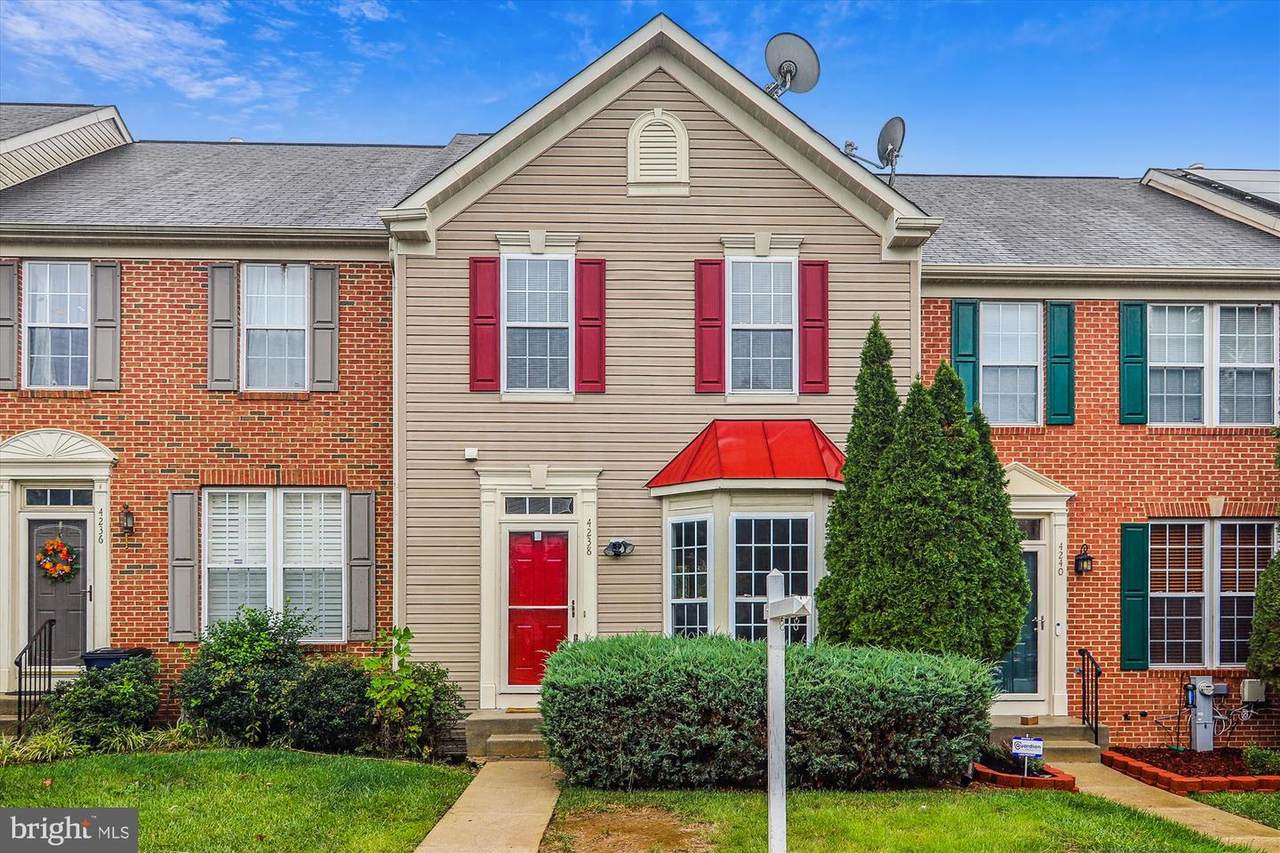 4238 Lavender Lane - Photo 1