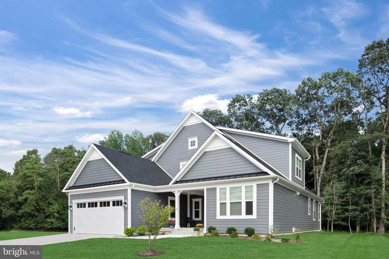 27026 Fieldfare Road - Photo 1