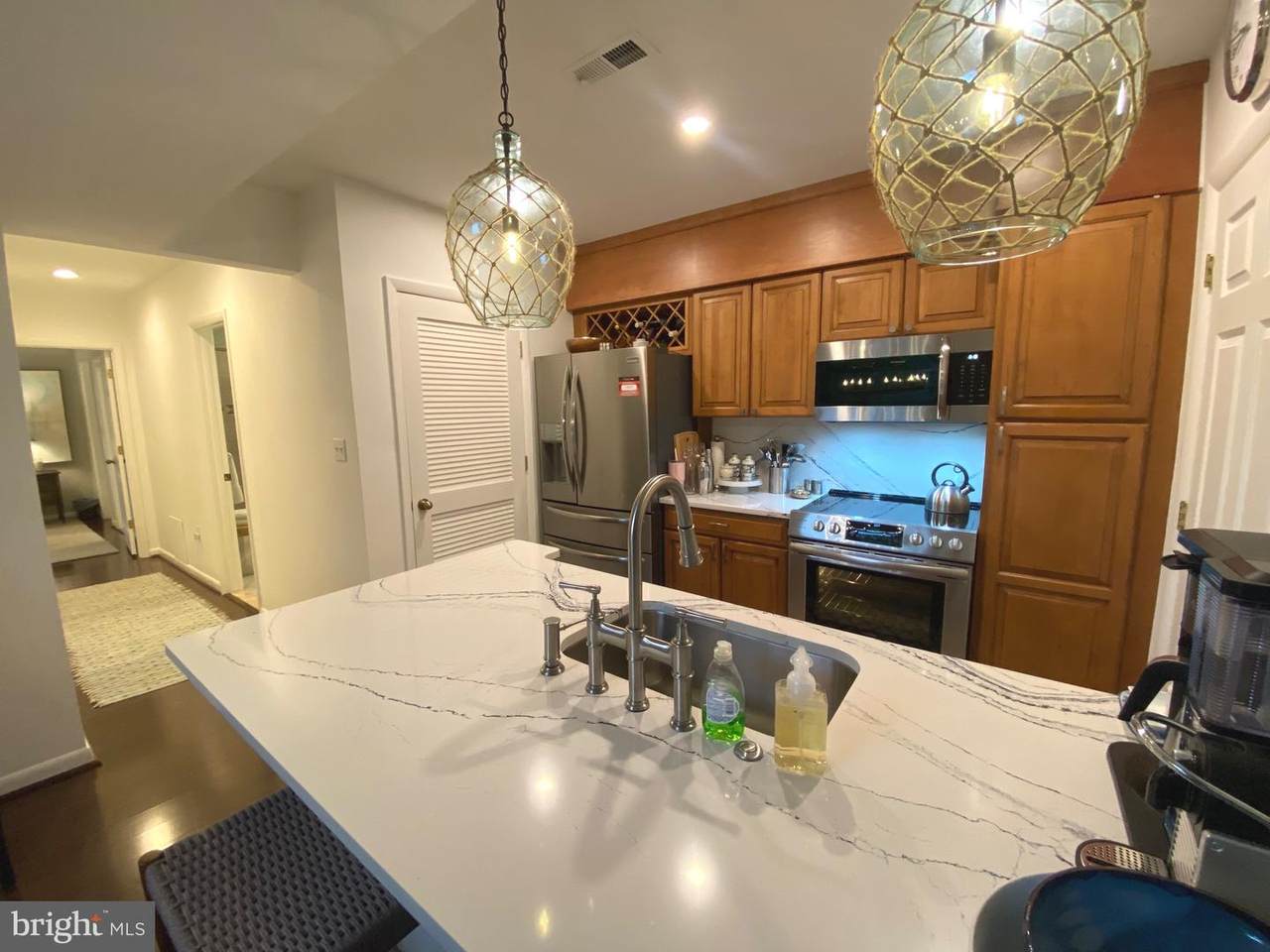 33595 Southwinds Court - Photo 1