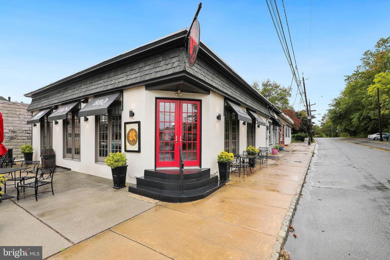 34 Merchant Street - Photo 1