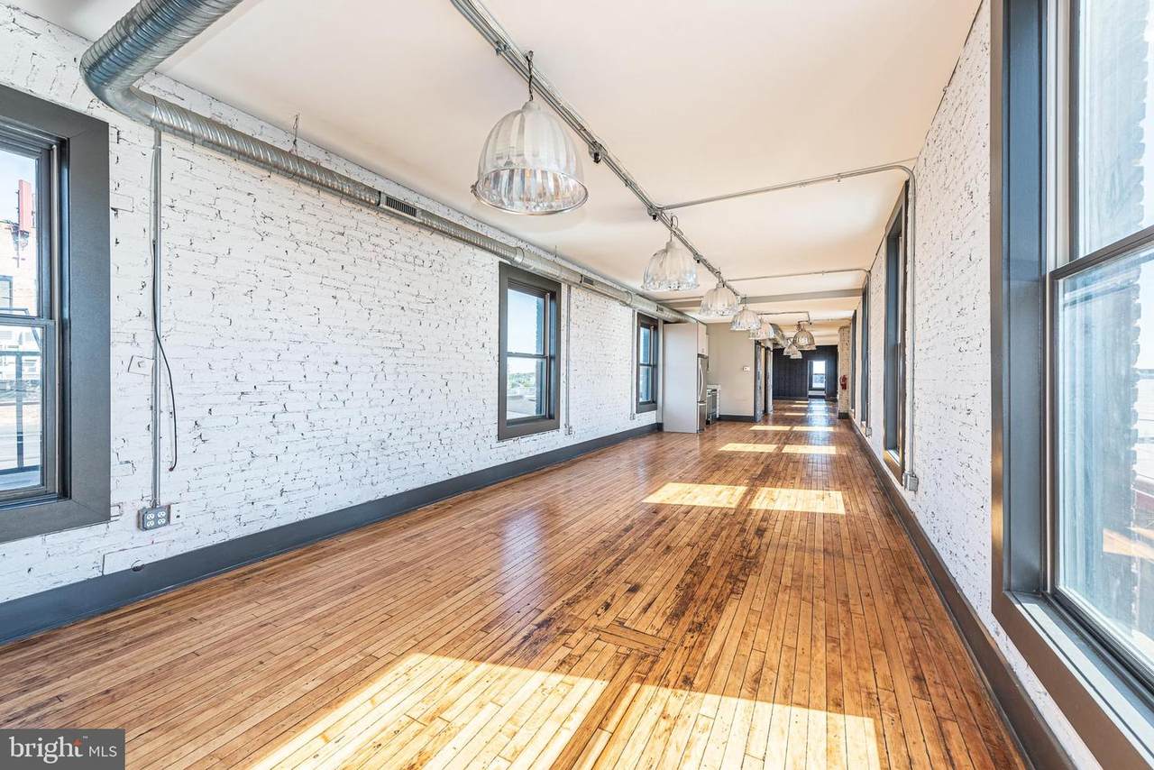 518 Conkling Street - Photo 1