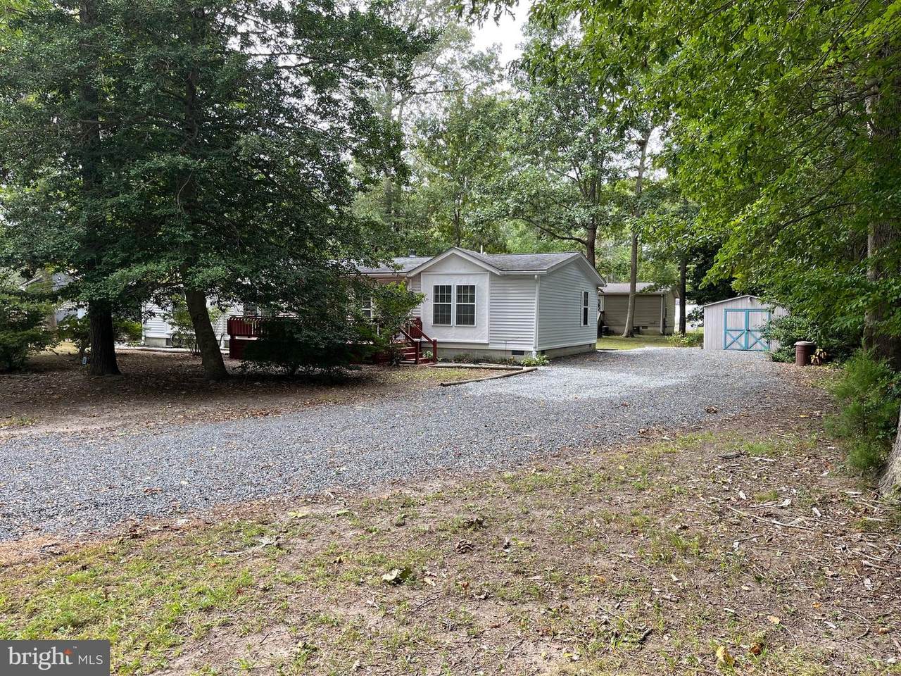 32563 Fairfax Court - Photo 1
