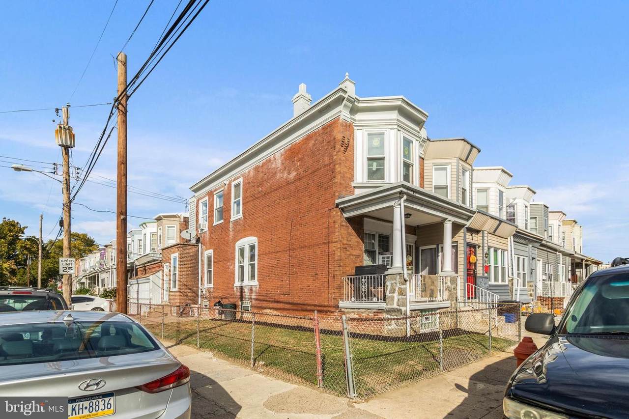 187 Louden Street - Photo 1