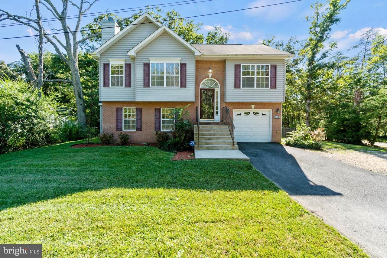 13415 Brandywine Road - Photo 1