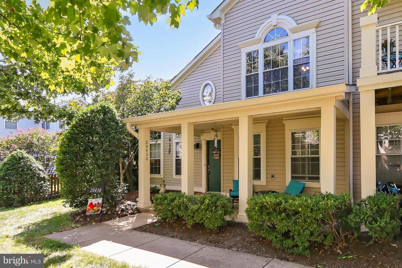 20430 Alderleaf Terrace - Photo 1