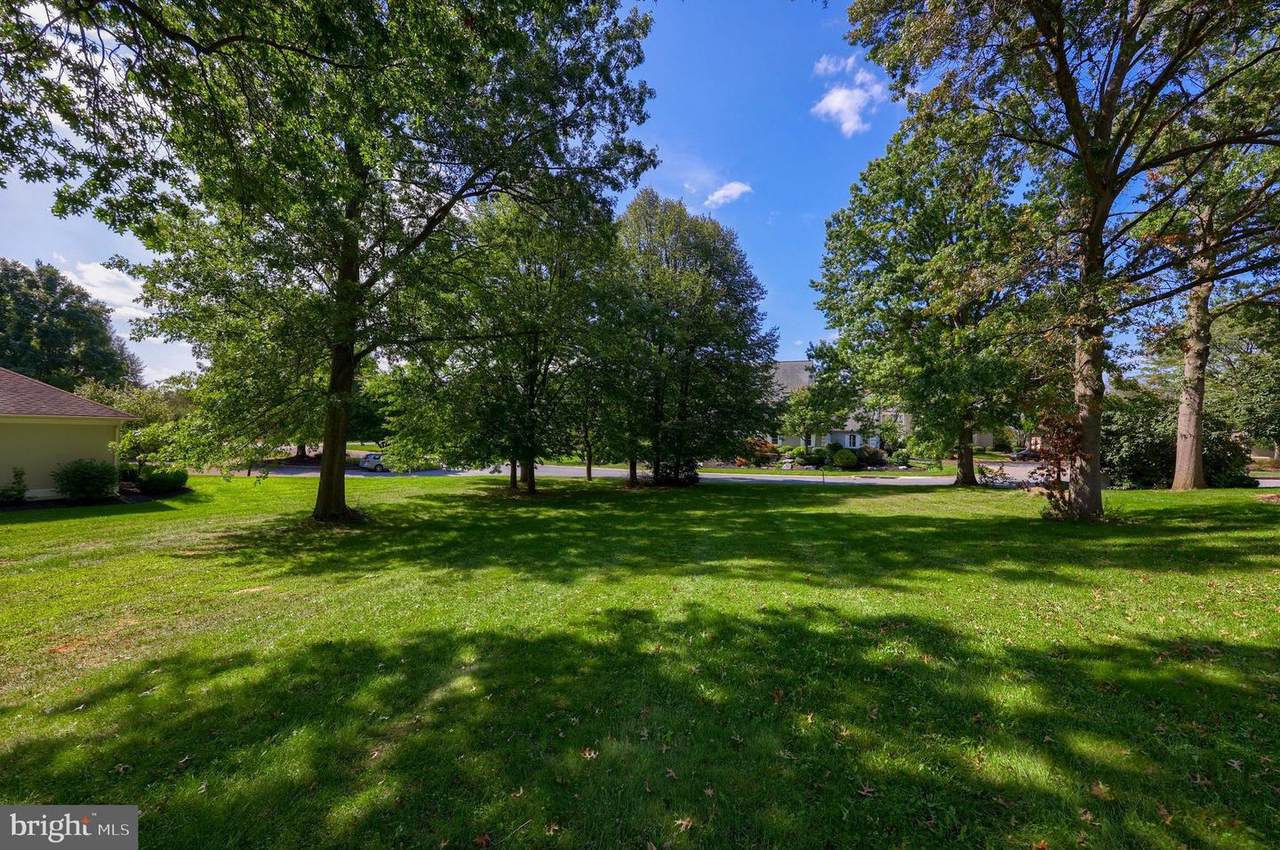 746 Bent Creek Drive - Photo 1