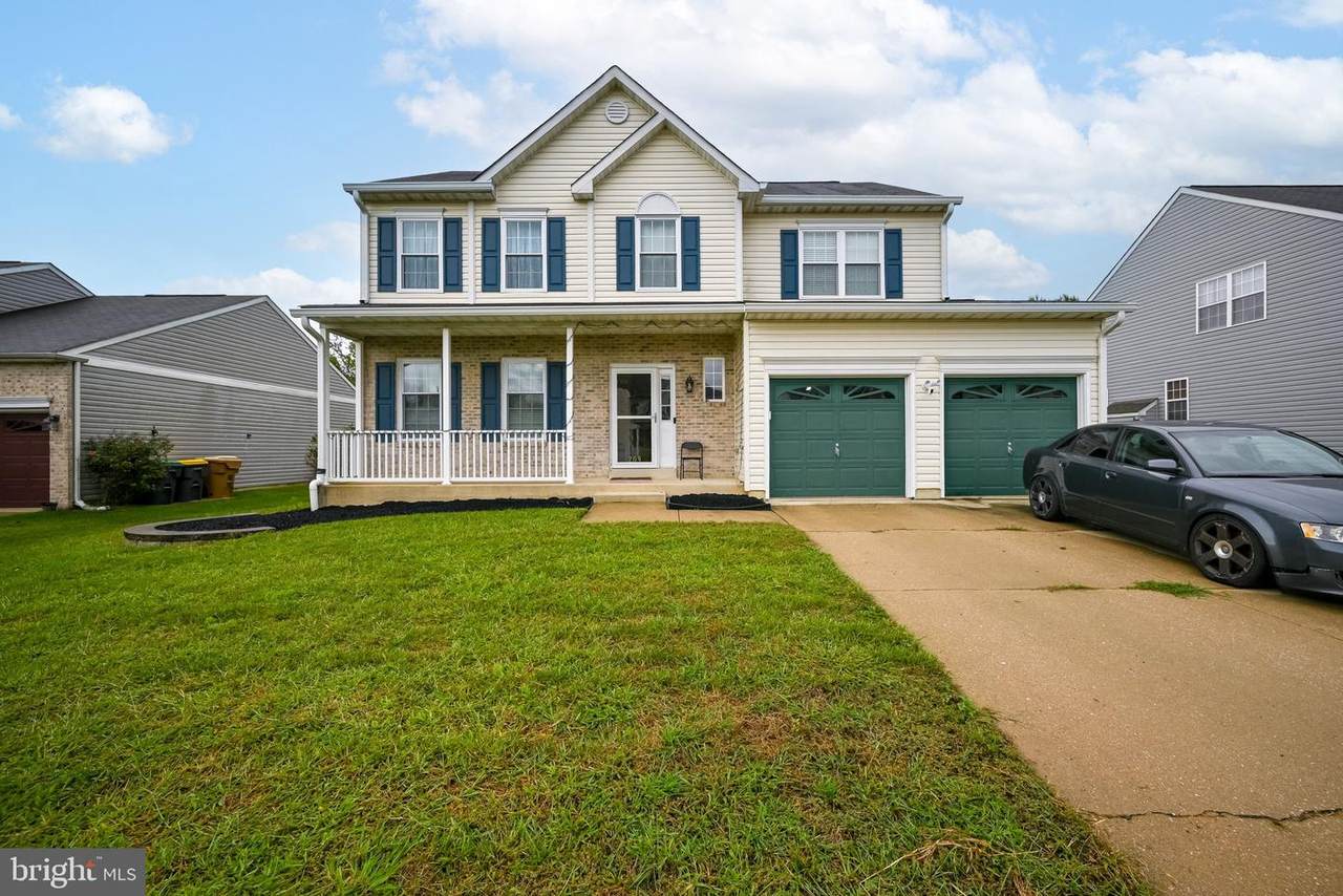 209 Somerton Court - Photo 1