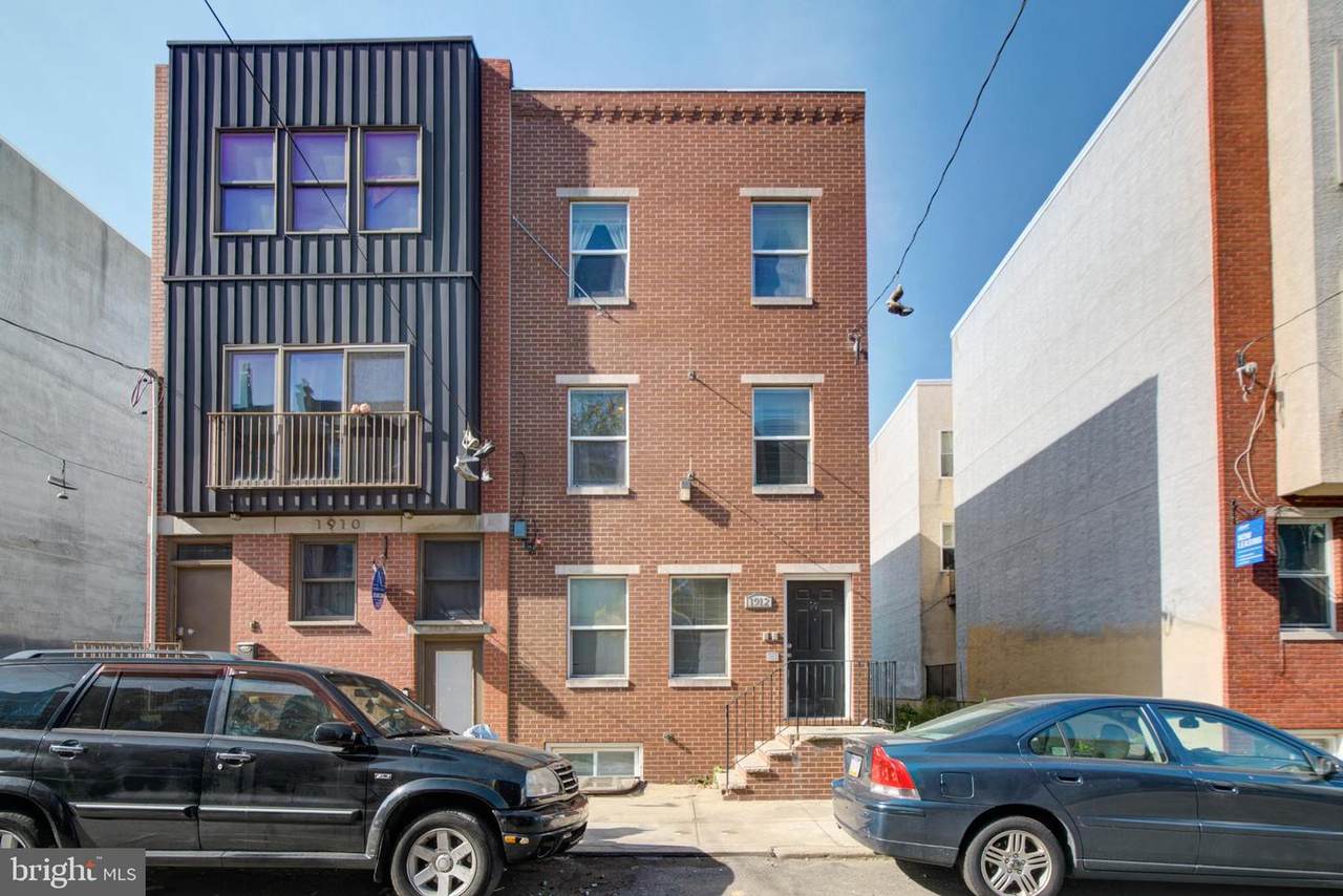 1912 18TH Street - Photo 1