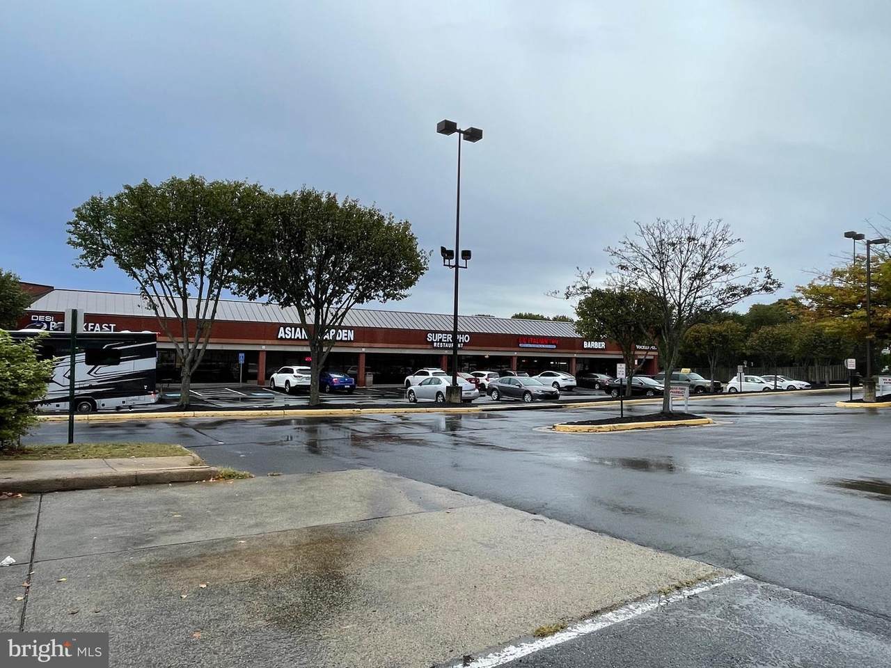 3065 Centreville Road - Photo 1