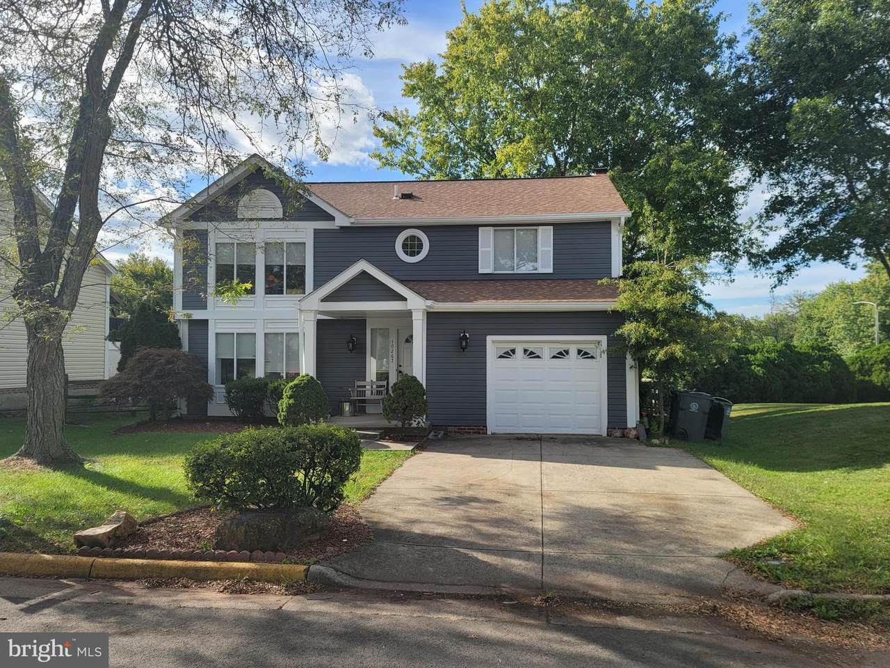 10267 Winfield Court - Photo 1