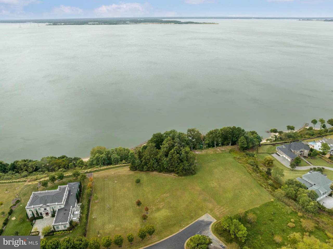 104 #8 River Bluffs - Photo 1