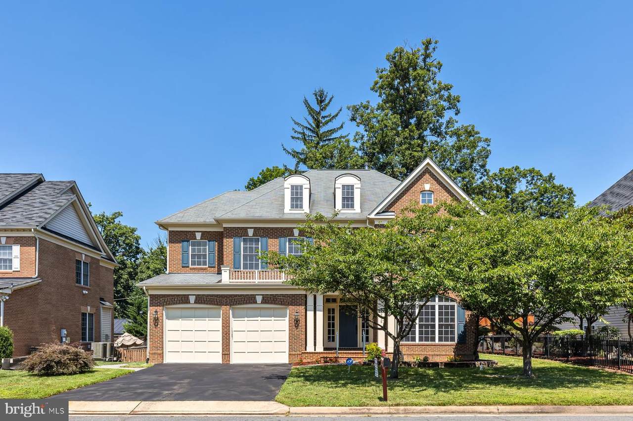 6438 South Street - Photo 1