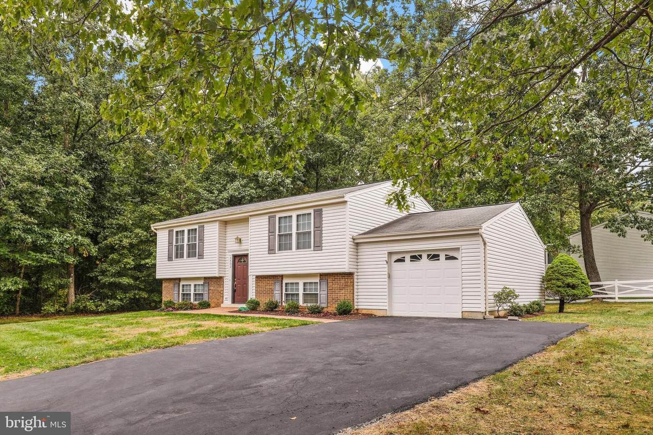 4602 Silas Hutchinson Drive - Photo 1