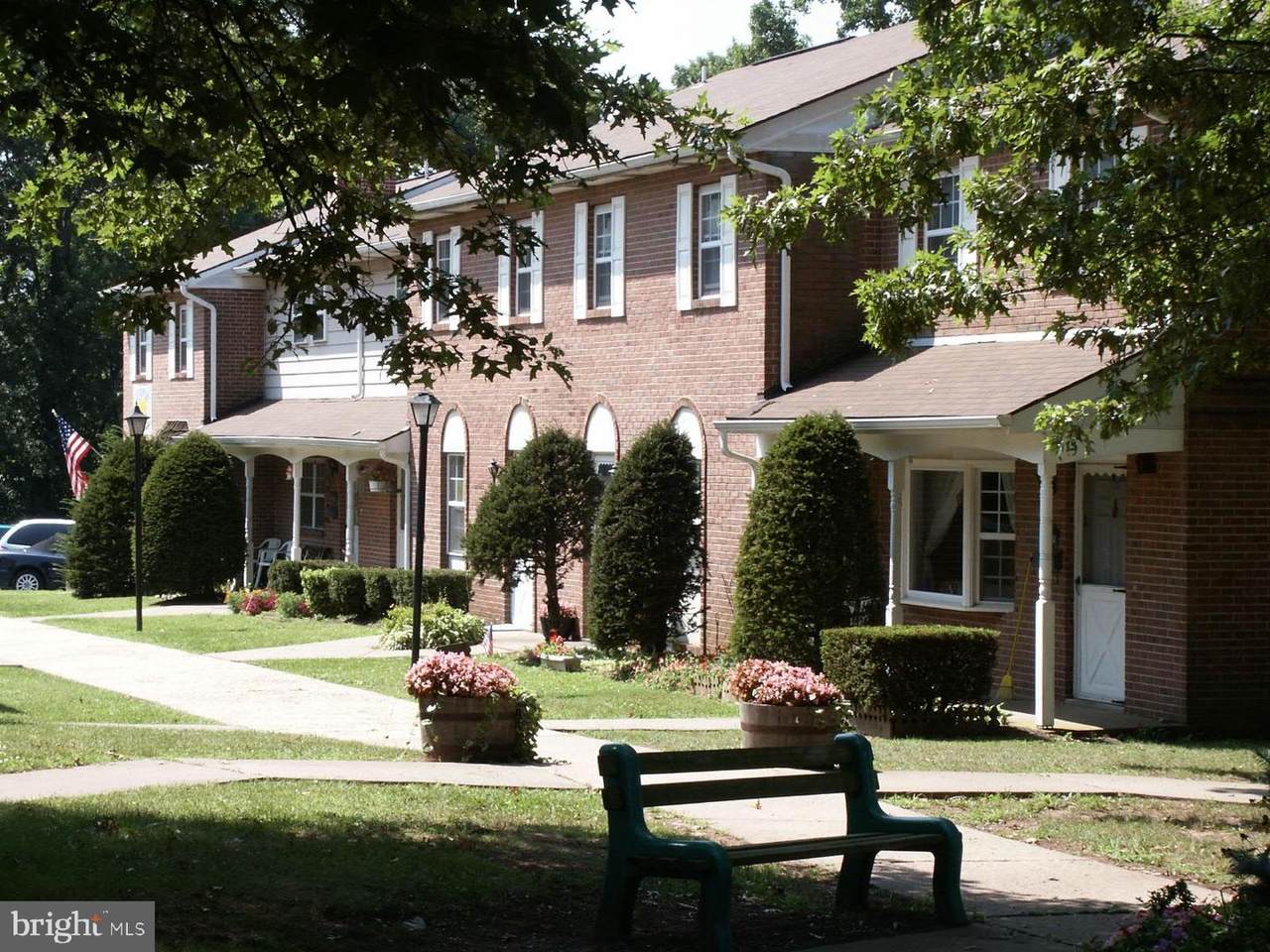 615-C Lake Drive - Photo 1