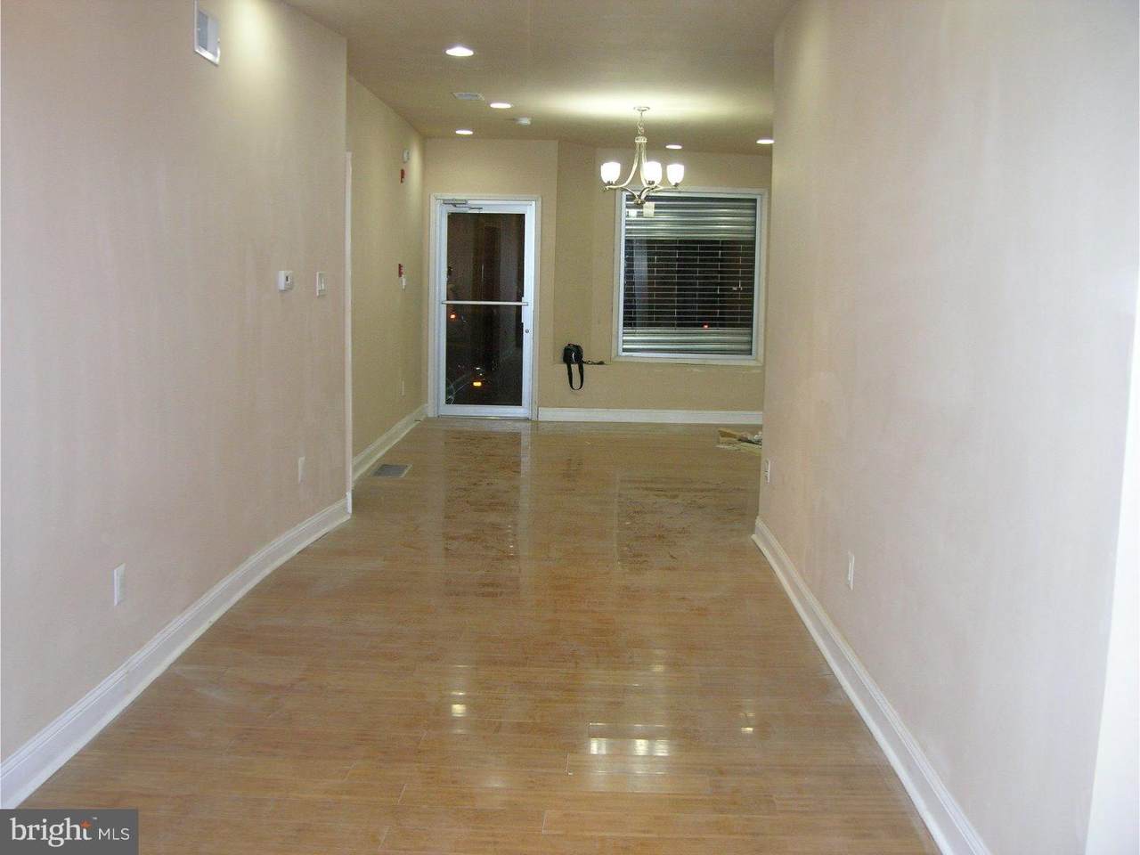 2841 Kensington Avenue - Photo 1
