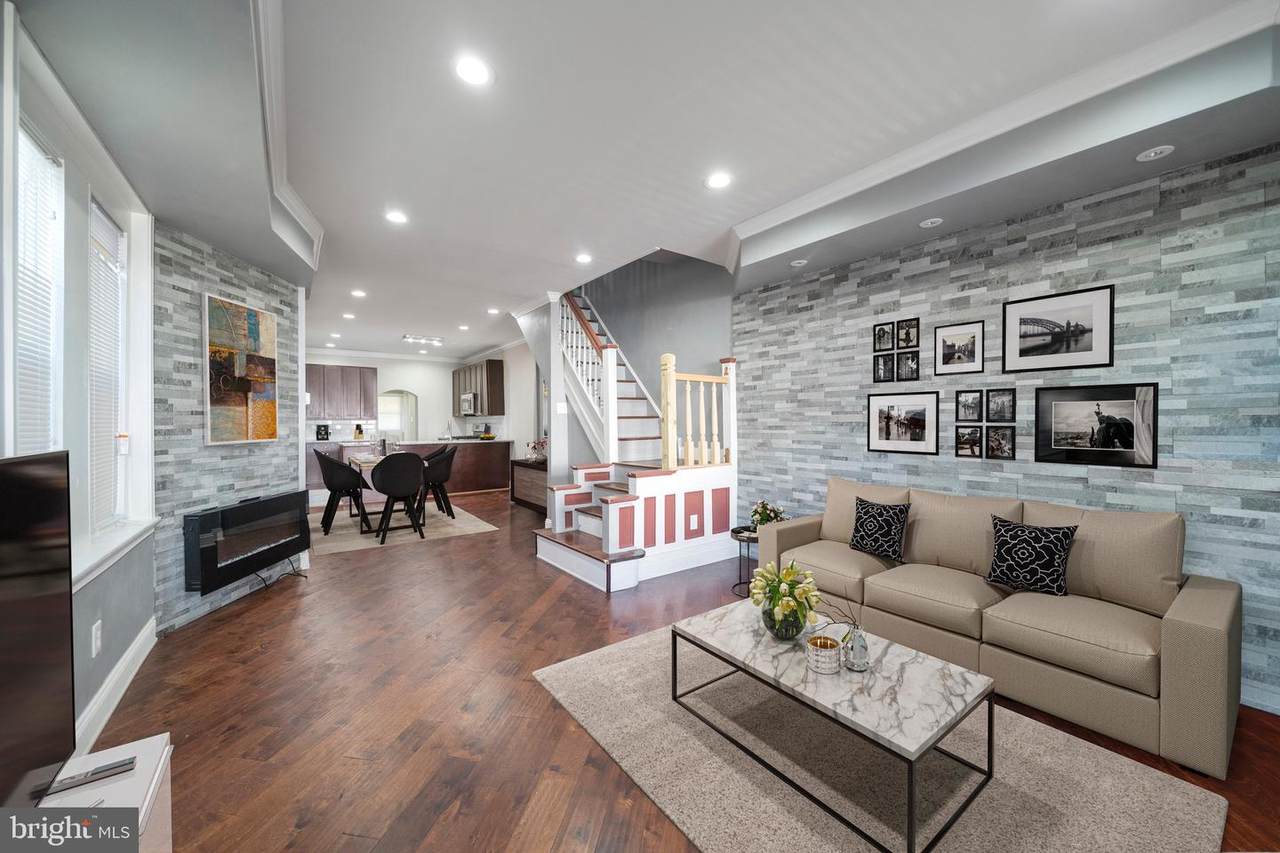 6129 Marsden Street - Photo 1