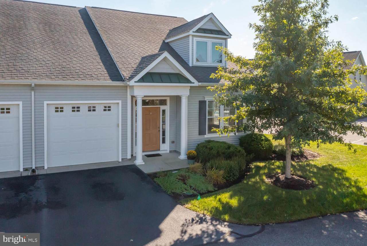 32105 Arbor Drive - Photo 1