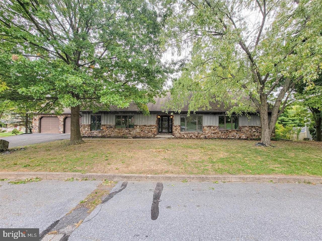 471 Allegheny Drive - Photo 1