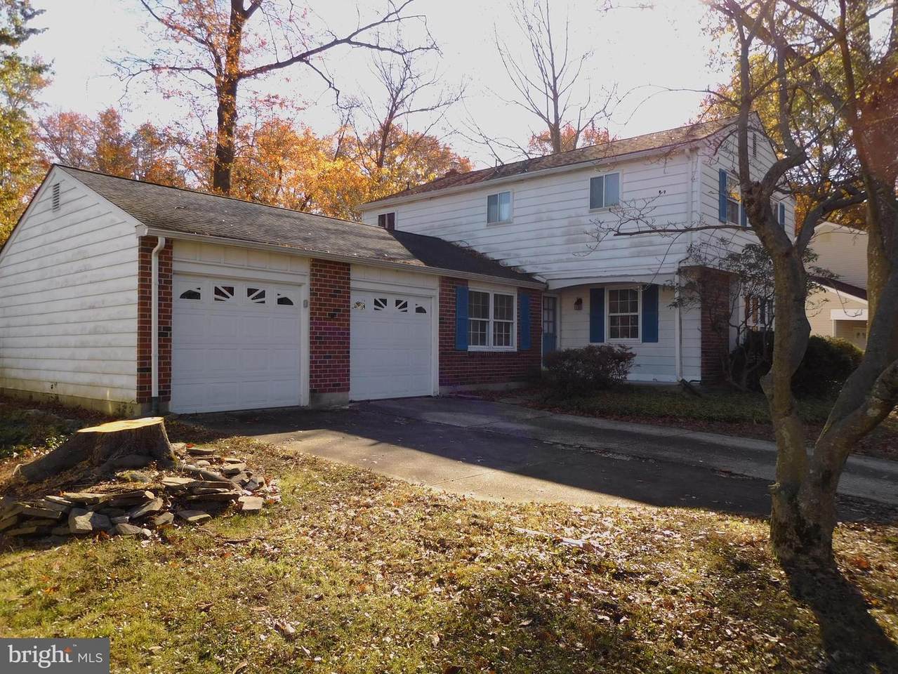 3304 Tunison Drive - Photo 1