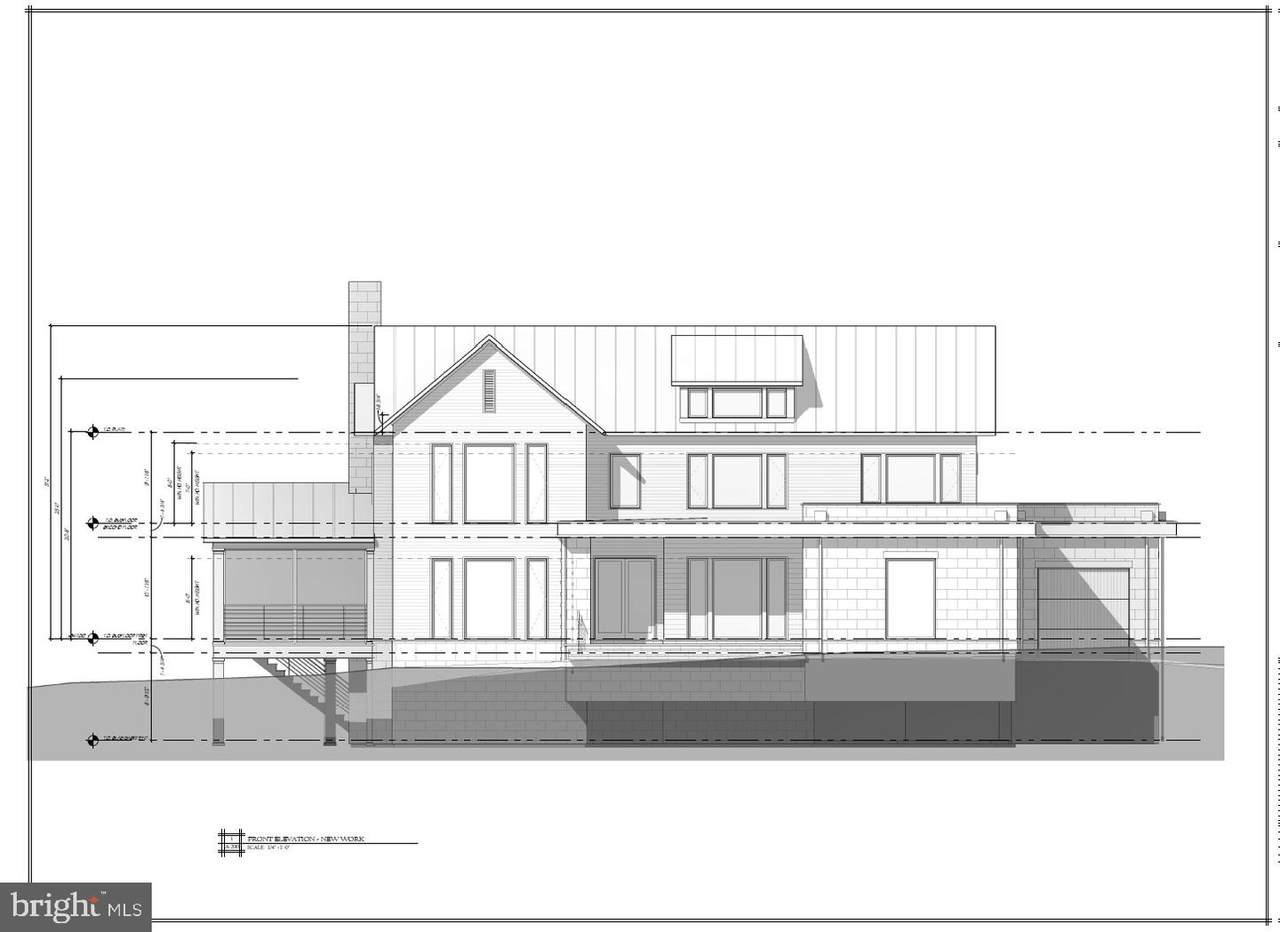 2715 Colt Run Road - Photo 1