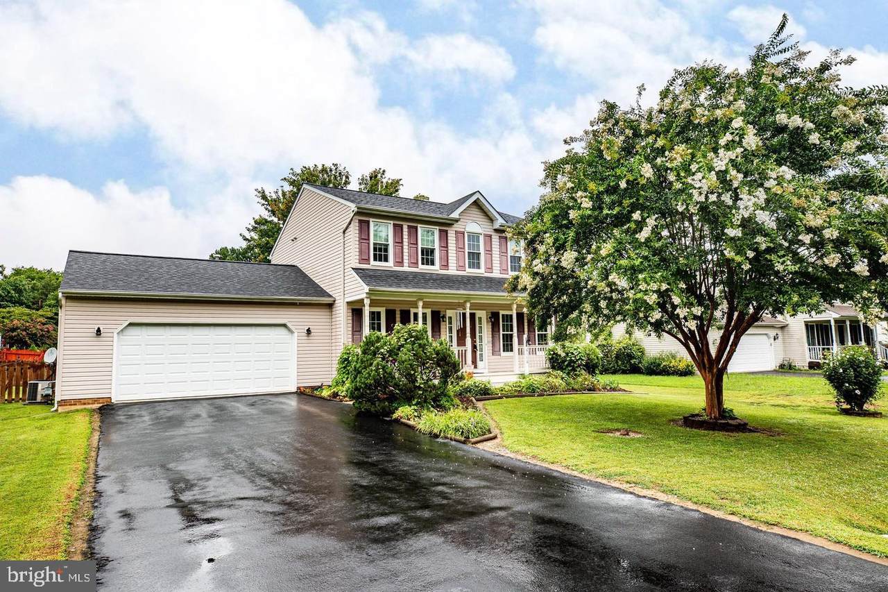 6118 Three Cedars Lane - Photo 1