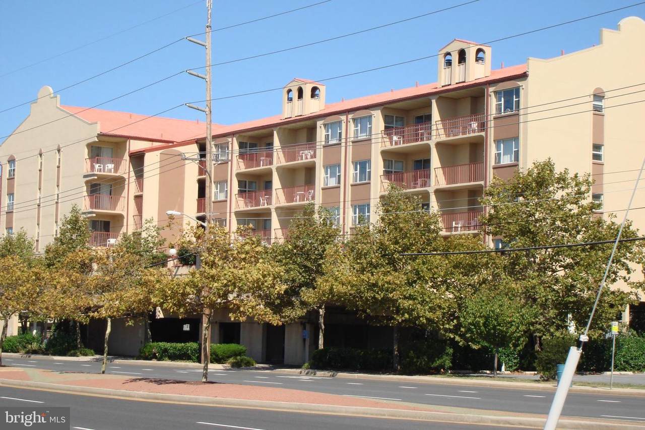12108 Coastal Highway - Photo 1