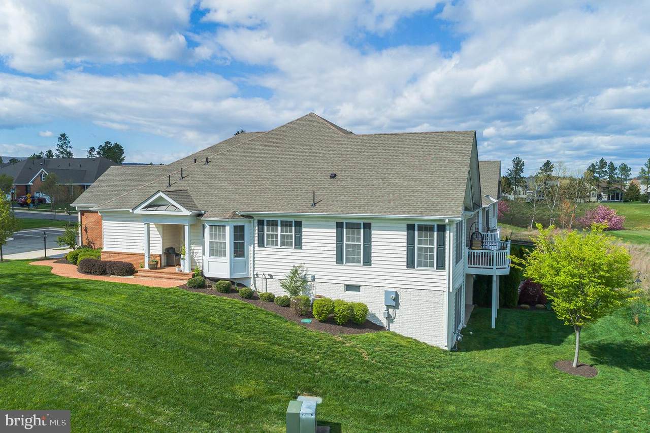 4935 Palmers Ridge Court - Photo 1