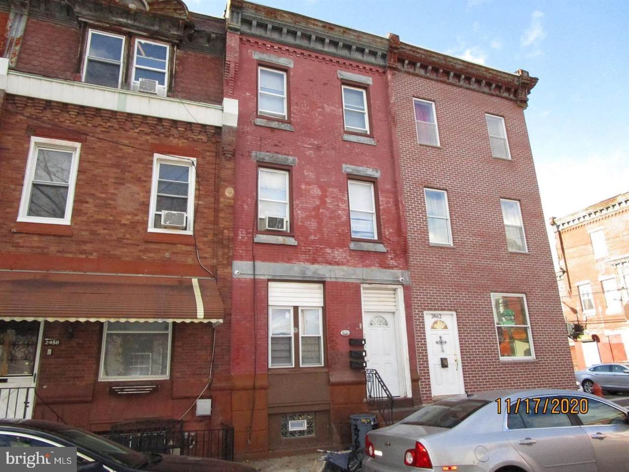 2460 19TH Street - Photo 1
