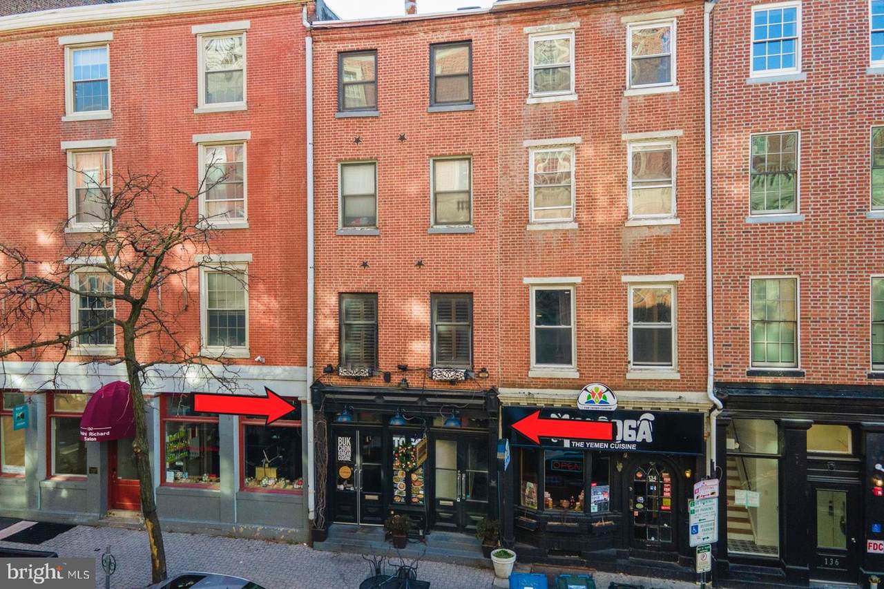 132 Chestnut Street - Photo 1