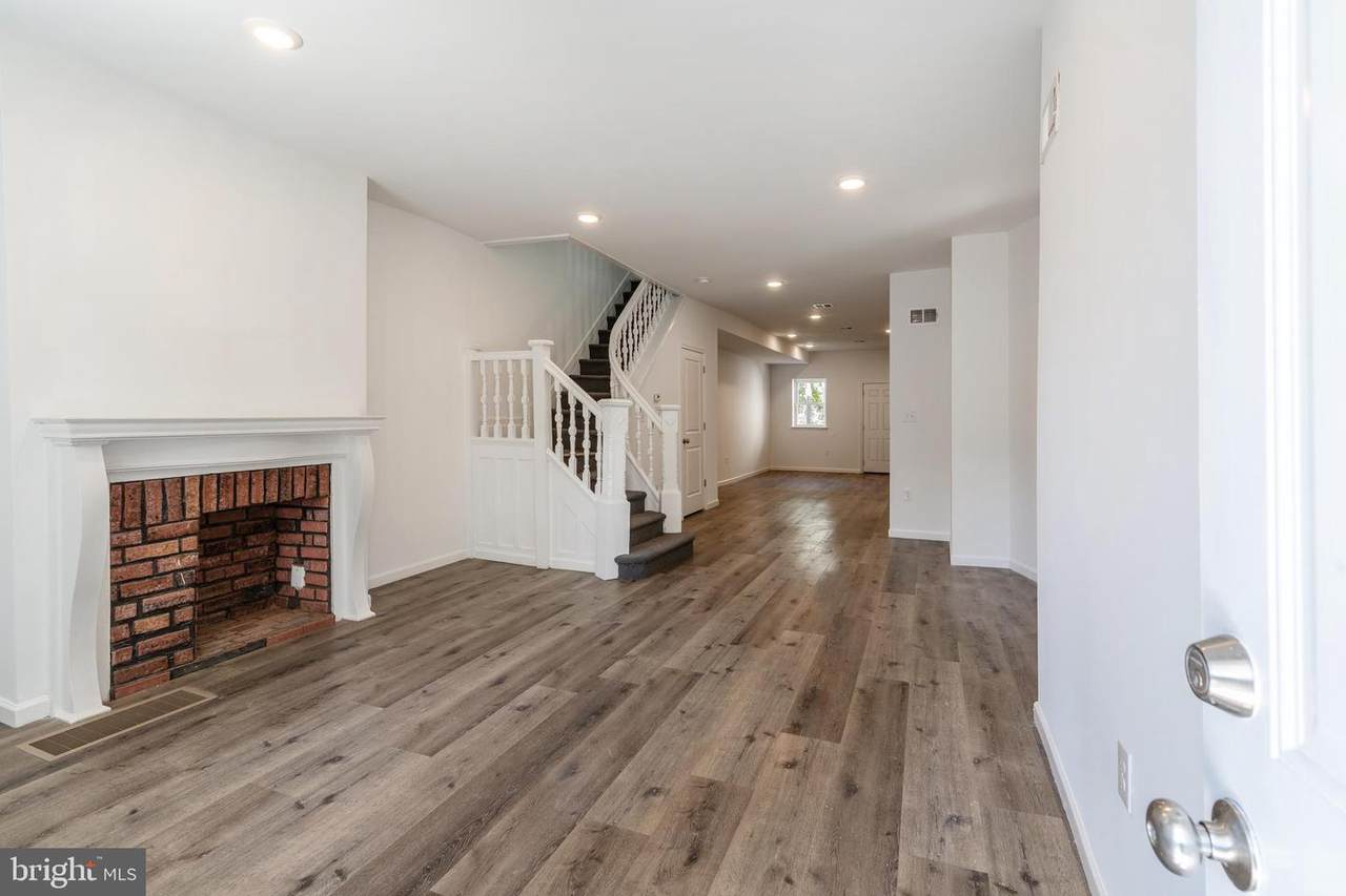 5333 Race Street - Photo 1