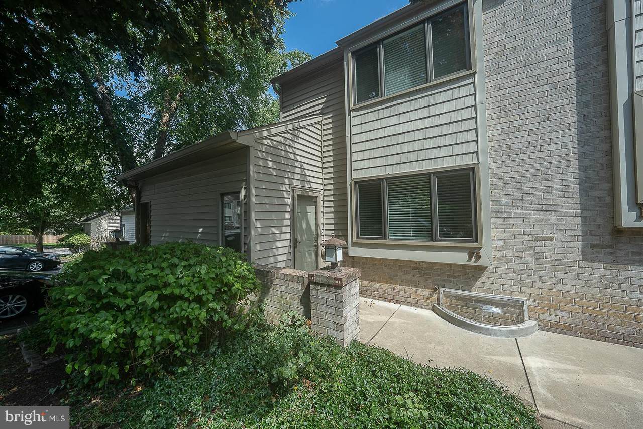 200 Roberts Road - Photo 1