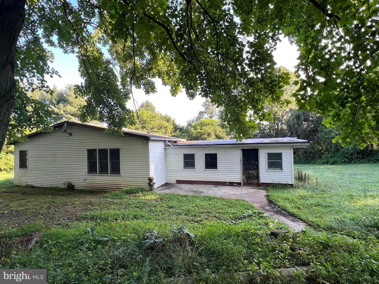 11943 Pine Street - Photo 1